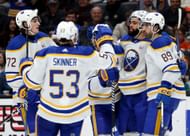 Buffalo Sabres